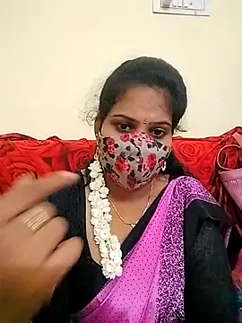 melina214 online show from 16, 4, 2026