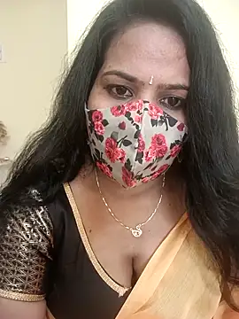 melina214 online show from 3, 5, 2026