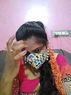 melina214 online show from 27, 5, 2026