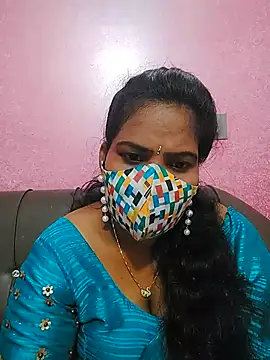 melina214 online show from 28, 5, 2026