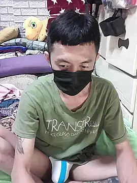 Snapshot of JJjing chatting on 11, 7, 2026 JJjing online show from 11, 7, 2026