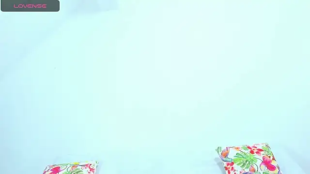 emily-fox online show from 4, 12, 2024