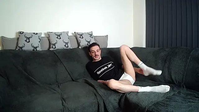 Snapshot of twotwinkhusbandss chatting on 5, 3, 2026 twotwinkhusbandss online show from 5, 3, 2026