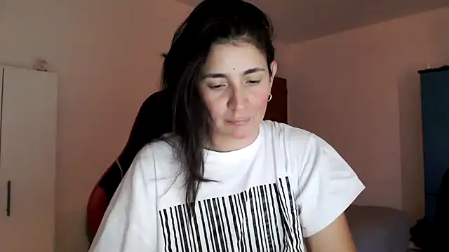 Snapshot of samantha_s69 chatting on 30, 1, 2025 samantha s69 online show from 30, 1, 2025