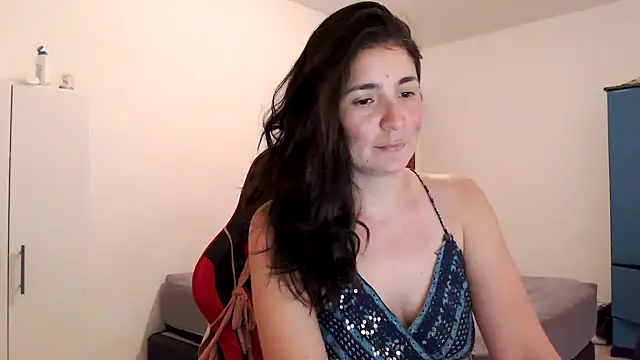 Snapshot of samantha_s69 chatting on 31, 1, 2025 samantha s69 online show from 31, 1, 2025