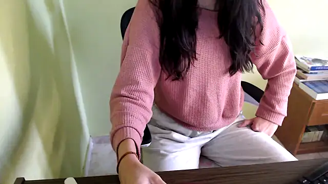 Snapshot of samantha_s69 chatting on 2, 5, 2026 samantha s69 online show from 2, 5, 2026
