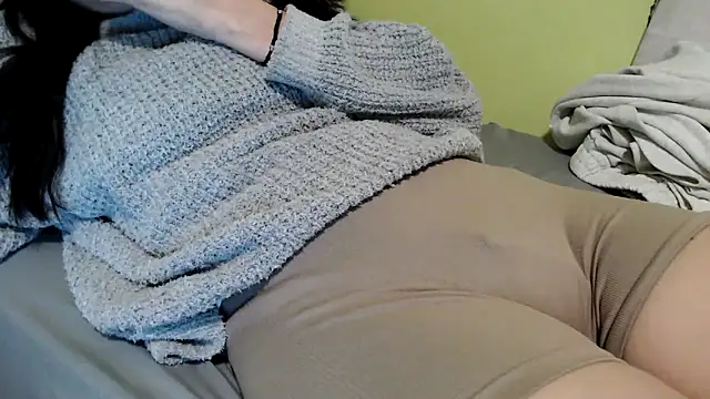 Snapshot of samantha_s69 chatting on 23, 5, 2026 samantha s69 online show from 23, 5, 2026