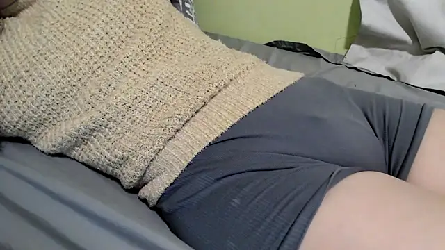Snapshot of samantha_s69 chatting on 28, 5, 2026 samantha s69 online show from 28, 5, 2026