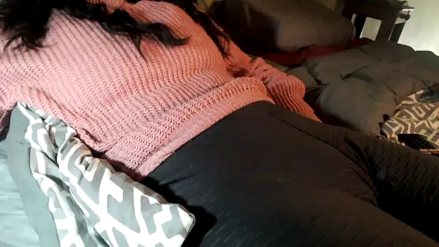 Snapshot of samantha_s69 chatting on 29, 5, 2026 samantha s69 online show from 29, 5, 2026