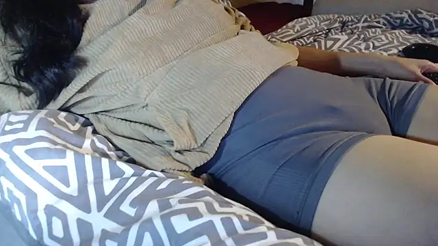Snapshot of samantha_s69 chatting on 2, 6, 2026 samantha s69 online show from 2, 6, 2026