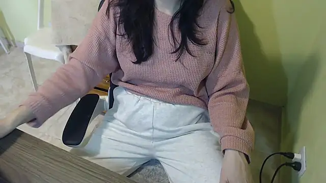 samantha s69 online show from 12, 7, 2026