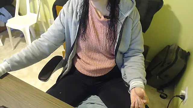 samantha s69 online show from 15, 7, 2026