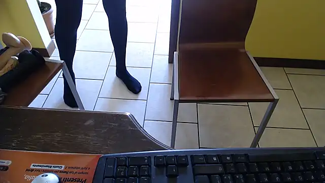 69porcellone69 online show from 2, 10, 2025