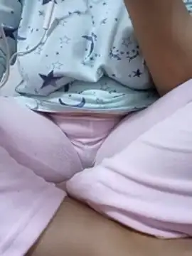 Bombamom online show from 16, 4, 2026