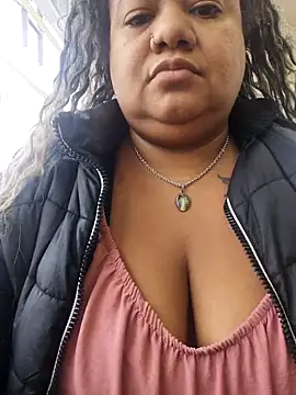 Snapshot of Carlabrasileira chatting on 18, 9, 2025 Carlabrasileira online show from 18, 9, 2025