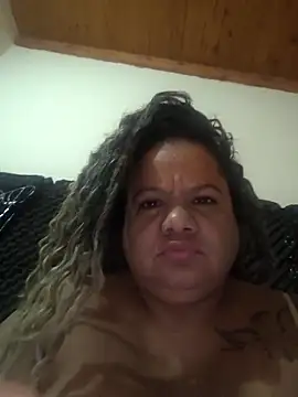 Snapshot of Carlabrasileira chatting on 25, 9, 2025 Carlabrasileira online show from 25, 9, 2025