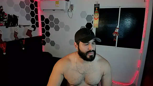 Snapshot of eda_karim chatting on 12, 12, 2024 eda karim online show from 12, 12, 2024