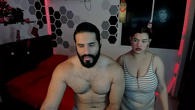 Snapshot of eda_karim chatting on 21, 12, 2024 eda karim online show from 21, 12, 2024