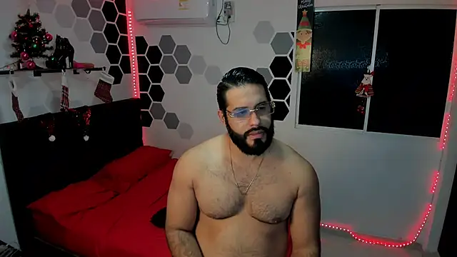 Snapshot of eda_karim chatting on 22, 12, 2024 eda karim online show from 22, 12, 2024