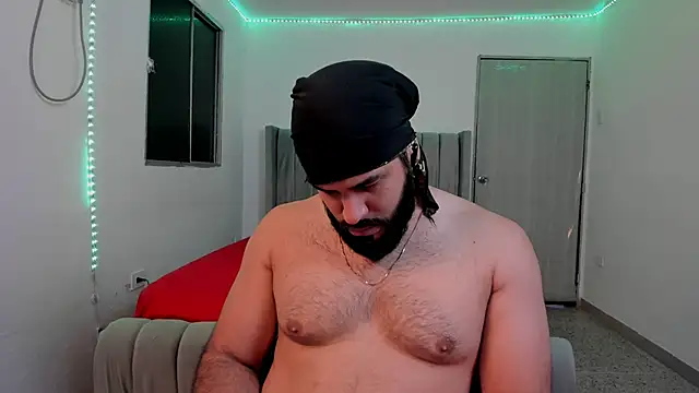 Snapshot of eda_karim chatting on 11, 2, 2026 eda karim online show from 11, 2, 2026