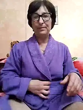 passione503 online show from 27, 1, 2025