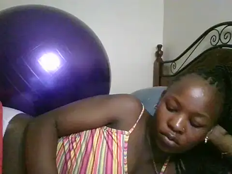 Sonnia  online show from 14, 2, 2025