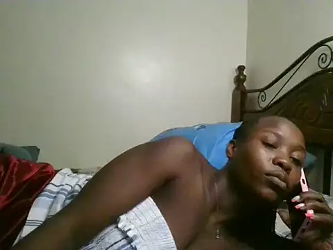 Sonnia  online show from 26, 2, 2025