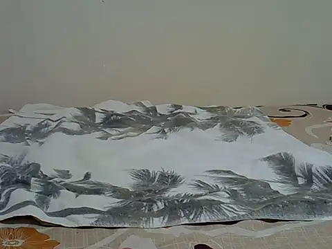 Snapshot of Sonnia_ chatting on 26, 4, 2026 Sonnia online show from 26, 4, 2026