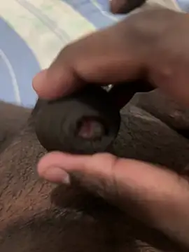 Snapshot of cuteboyllc chatting on 3, 2, 2025 cuteboyllc online show from 3, 2, 2025