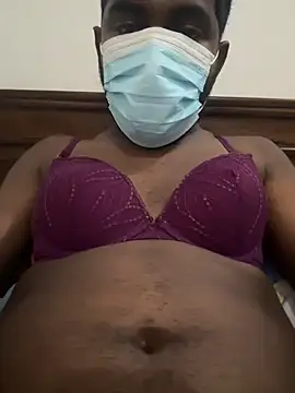 Snapshot of cuteboyllc chatting on 29, 10, 2025 cuteboyllc online show from 29, 10, 2025