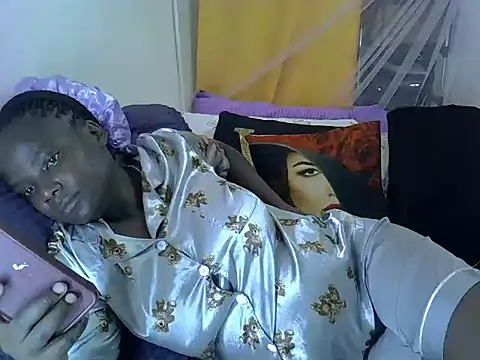 Snapshot of Sweetreena chatting on 27, 5, 2026 Sweetreena online show from 27, 5, 2026