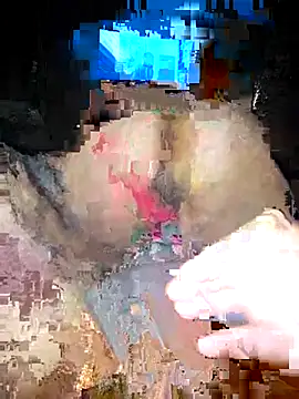 lorenzocouple online show from 21, 2, 2025