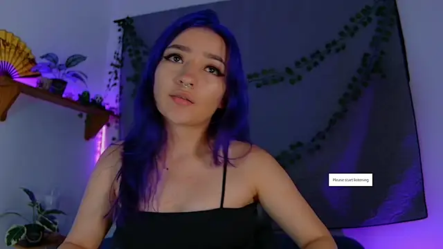 Snapshot of vayolett01_dakotta chatting on 27, 10, 2025 vayolett01 dakotta online show from 27, 10, 2025