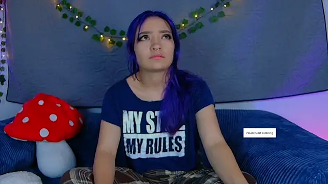 Snapshot of vayolett01_dakotta chatting on 28, 10, 2025 vayolett01 dakotta online show from 28, 10, 2025