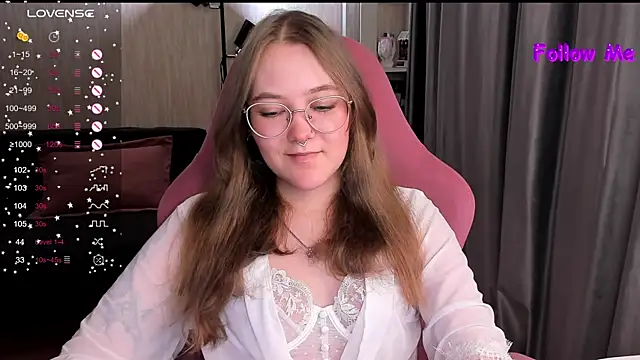 bunny bubble online show from 6, 5, 2026
