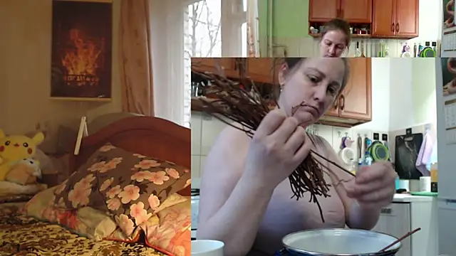 Snapshot of Sakura_Green chatting on 13, 11, 2025 Sakura Green online show from 13, 11, 2025