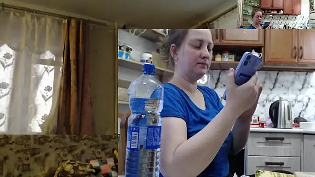 Snapshot of Sakura_Green chatting on 20, 11, 2025 Sakura Green online show from 20, 11, 2025