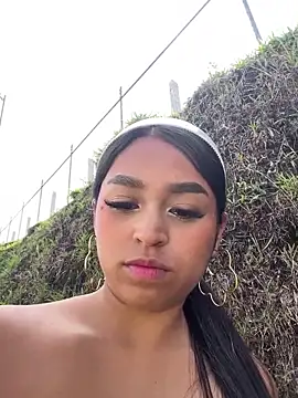 Snapshot of Juli_Walker chatting on 9, 12, 2024 Juli Walker online show from 9, 12, 2024