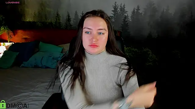 Secret goddes online show from 28, 9, 2025