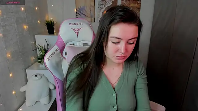 Secret goddes online show from 13, 10, 2025
