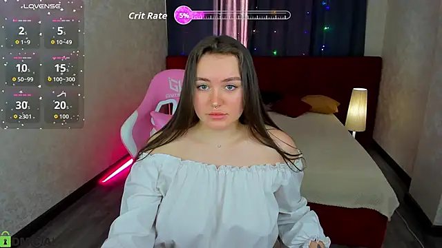 Secret goddes online show from 14, 10, 2025