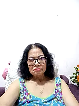 Hotestlove online show from 14, 3, 2025