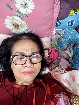 Hotestlove online show from 16, 3, 2025