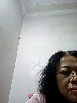 Hotestlove online show from 18, 3, 2025