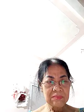 Hotestlove online show from 22, 3, 2025