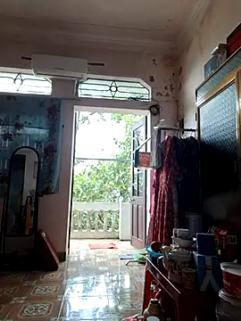 Hotestlove online show from 13, 9, 2025