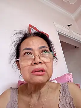 Hotestlove online show from 29, 9, 2025