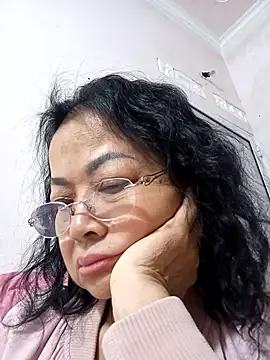 Hotestlove online show from 26, 11, 2025