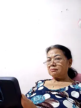 Hotestlove online show from 23, 12, 2025