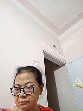 Hotestlove online show from 21, 5, 2026